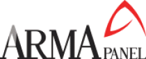 Armapanel
