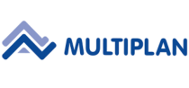 Multiplan