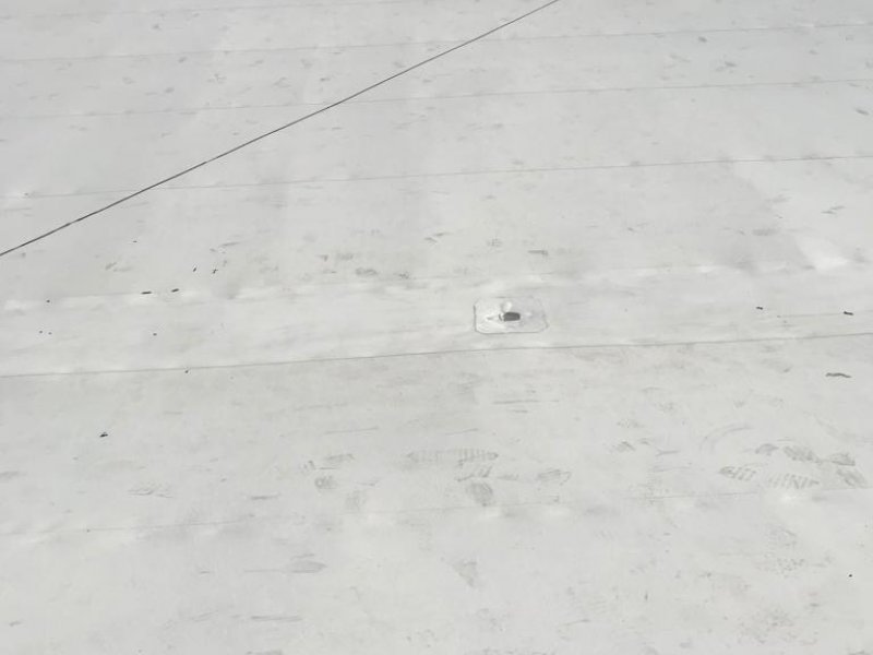 Pakmaya Kartepe Tesisleri