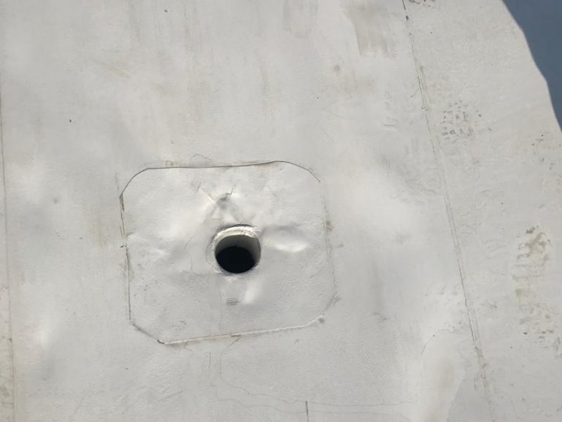 Pakmaya Kartepe Tesisleri